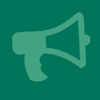 download2.png