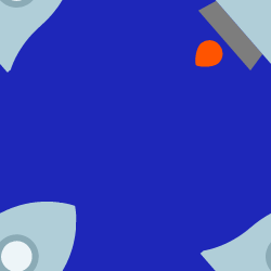 pattern1.png
