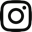Instagram.png
