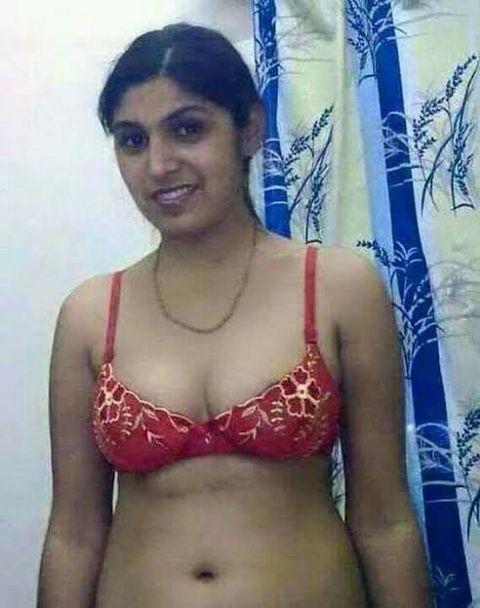 RIS.jpg