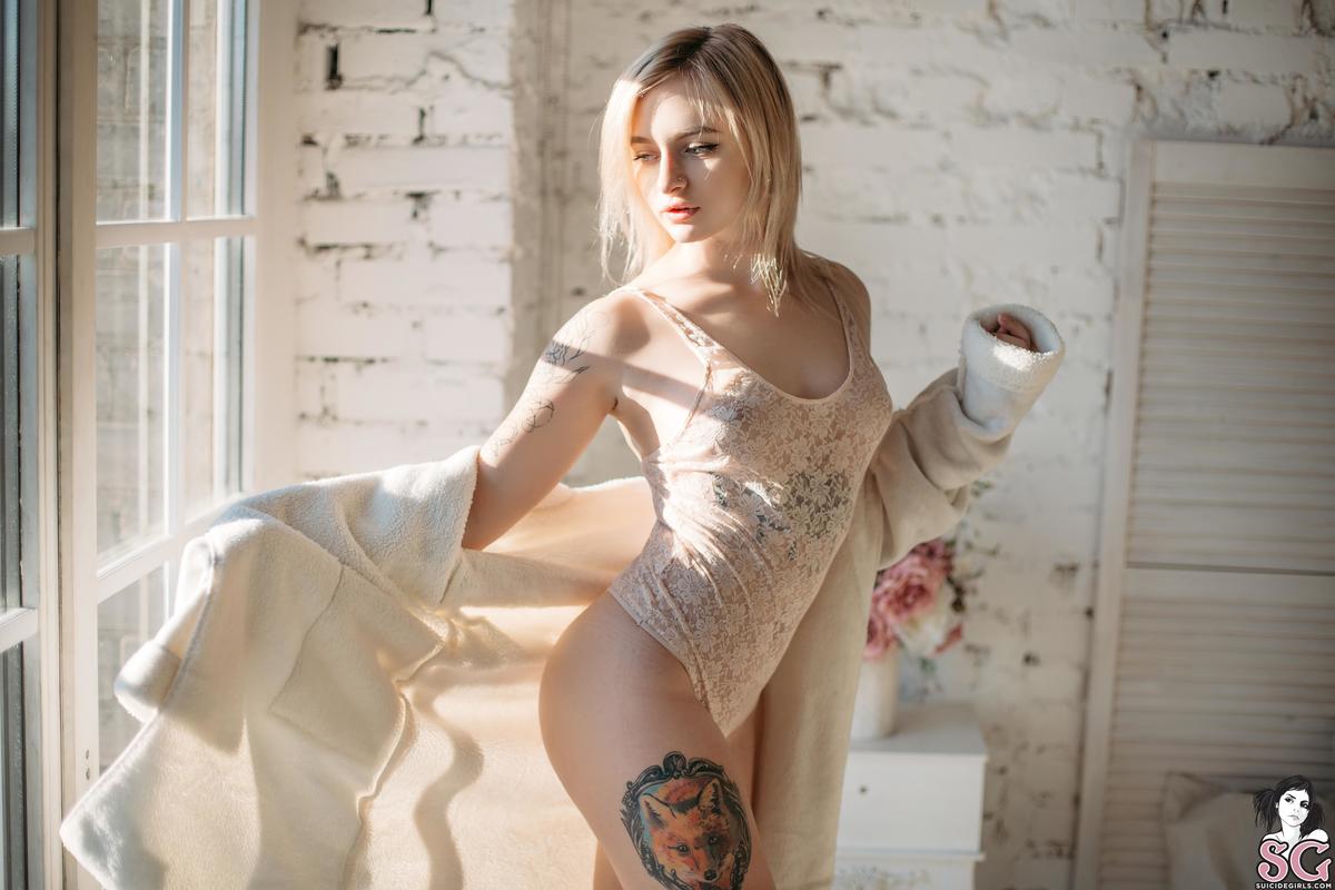 lyuba-candycorn-07.jpg