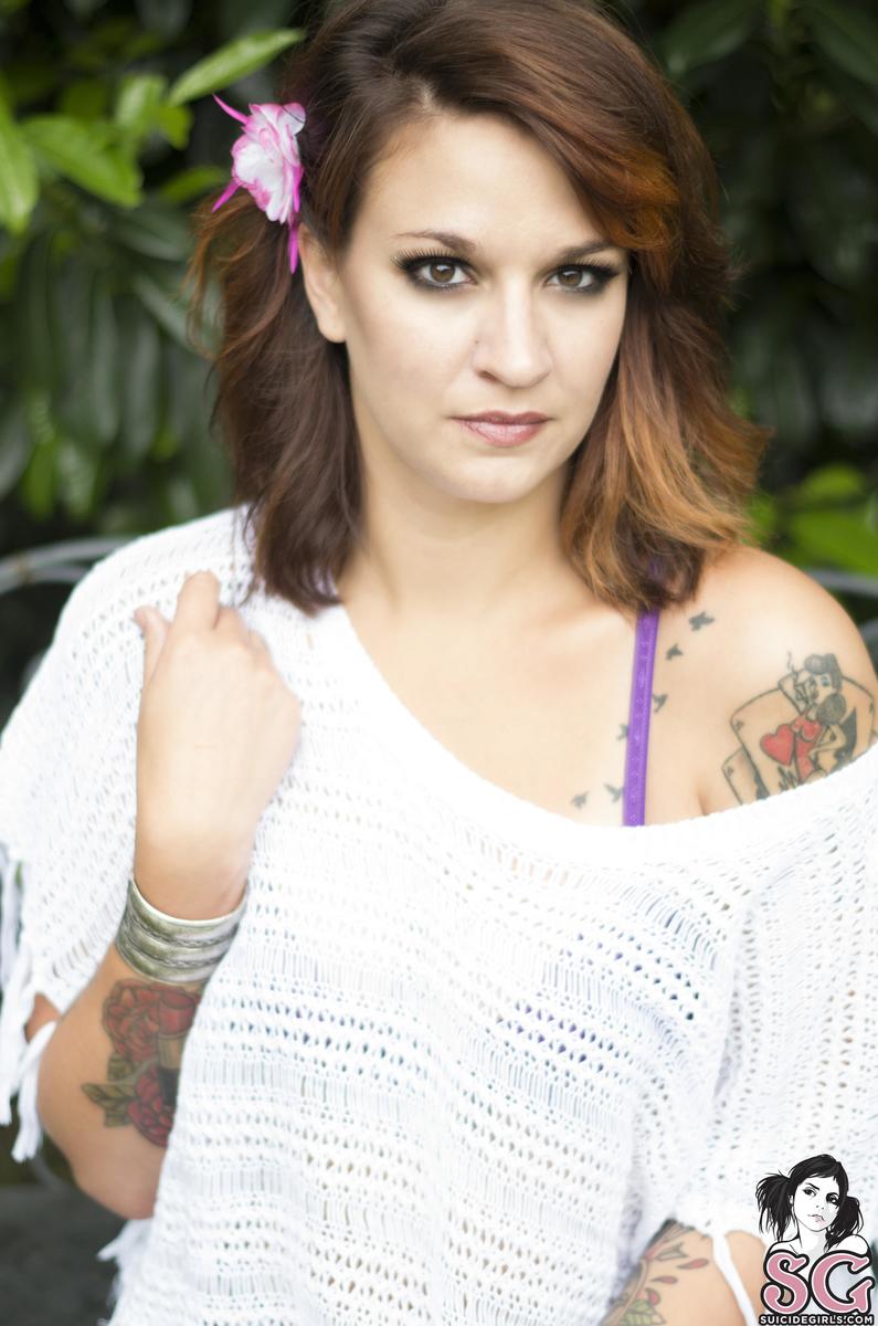 louiskyyy-violetnaturel-11.jpg