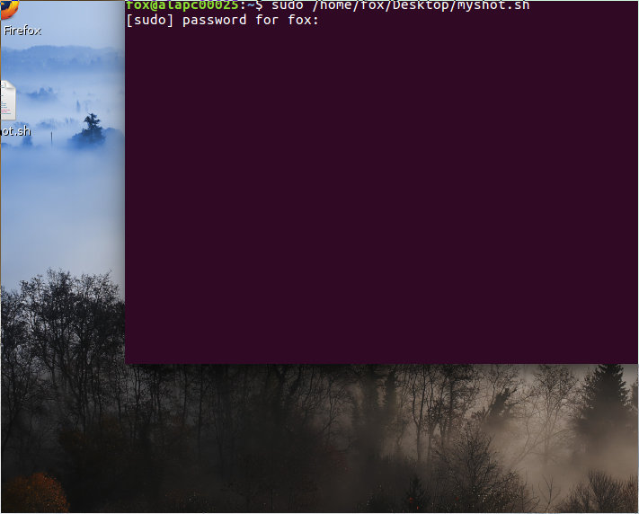 screen_2017-03-24_16-19-15_window.png