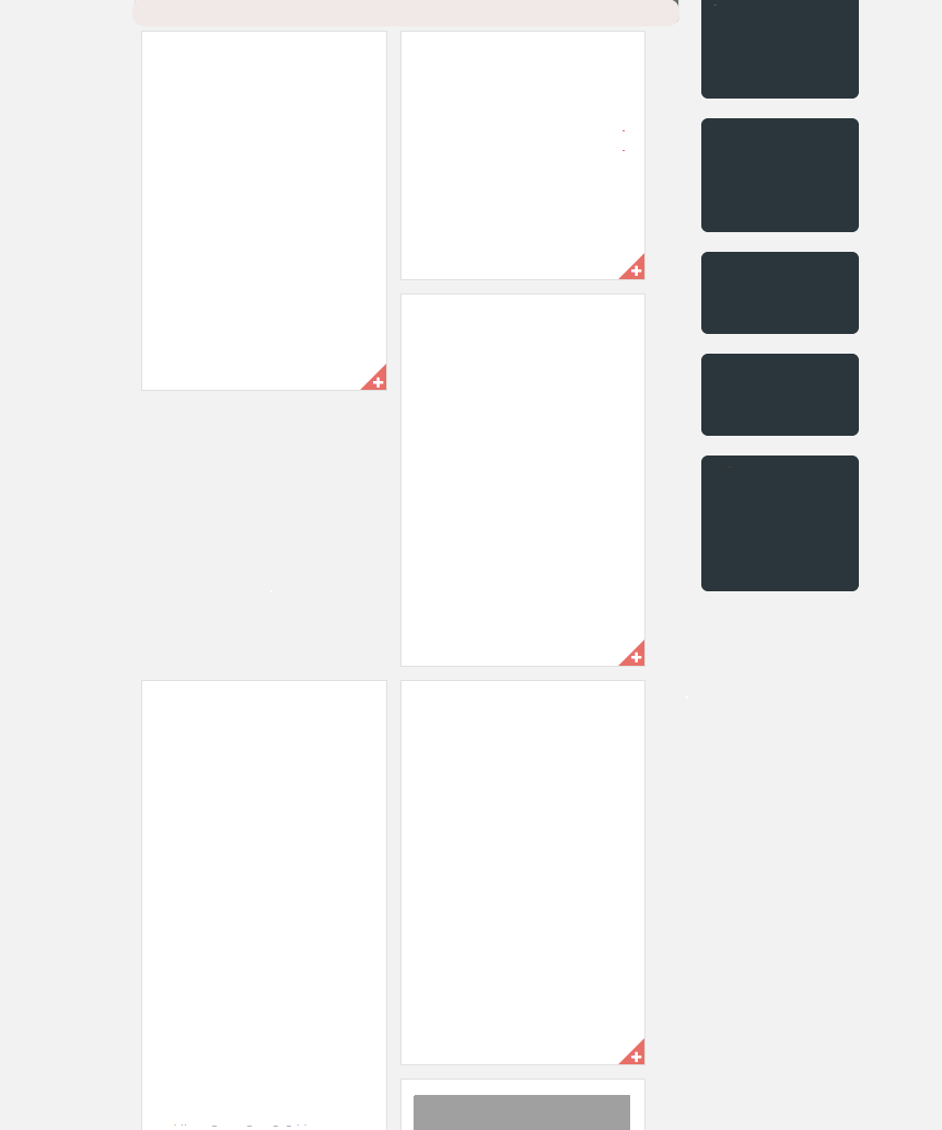 demo.png