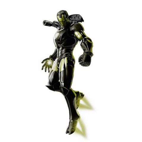RIS.jpg