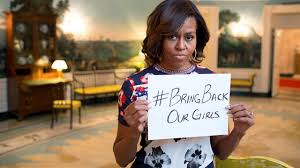 michelle2.jpeg