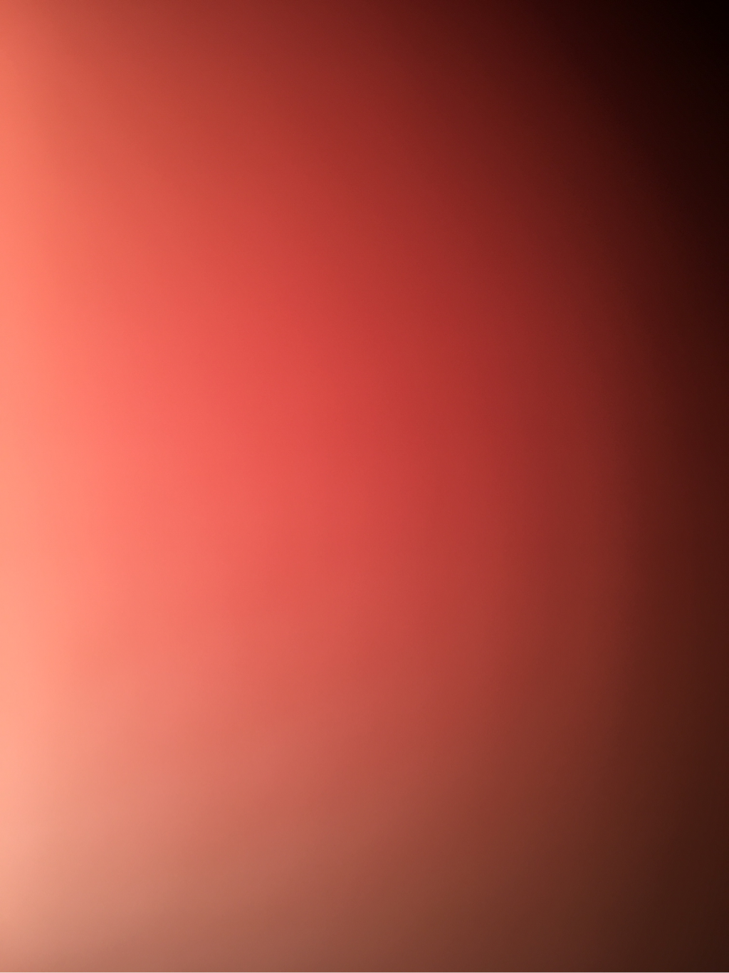 b79574b0-10a3-11e7-b86e-f208045ea8b8
