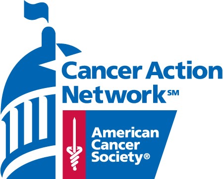 acscan.jpg