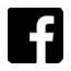 facebookicon2.png
