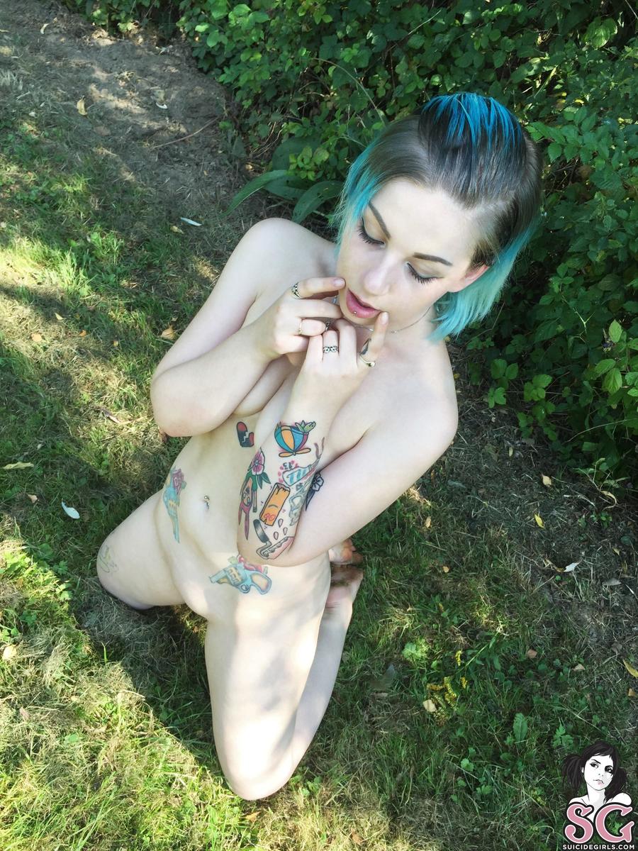 turtle-howdoesthegrassgrow-33.jpg