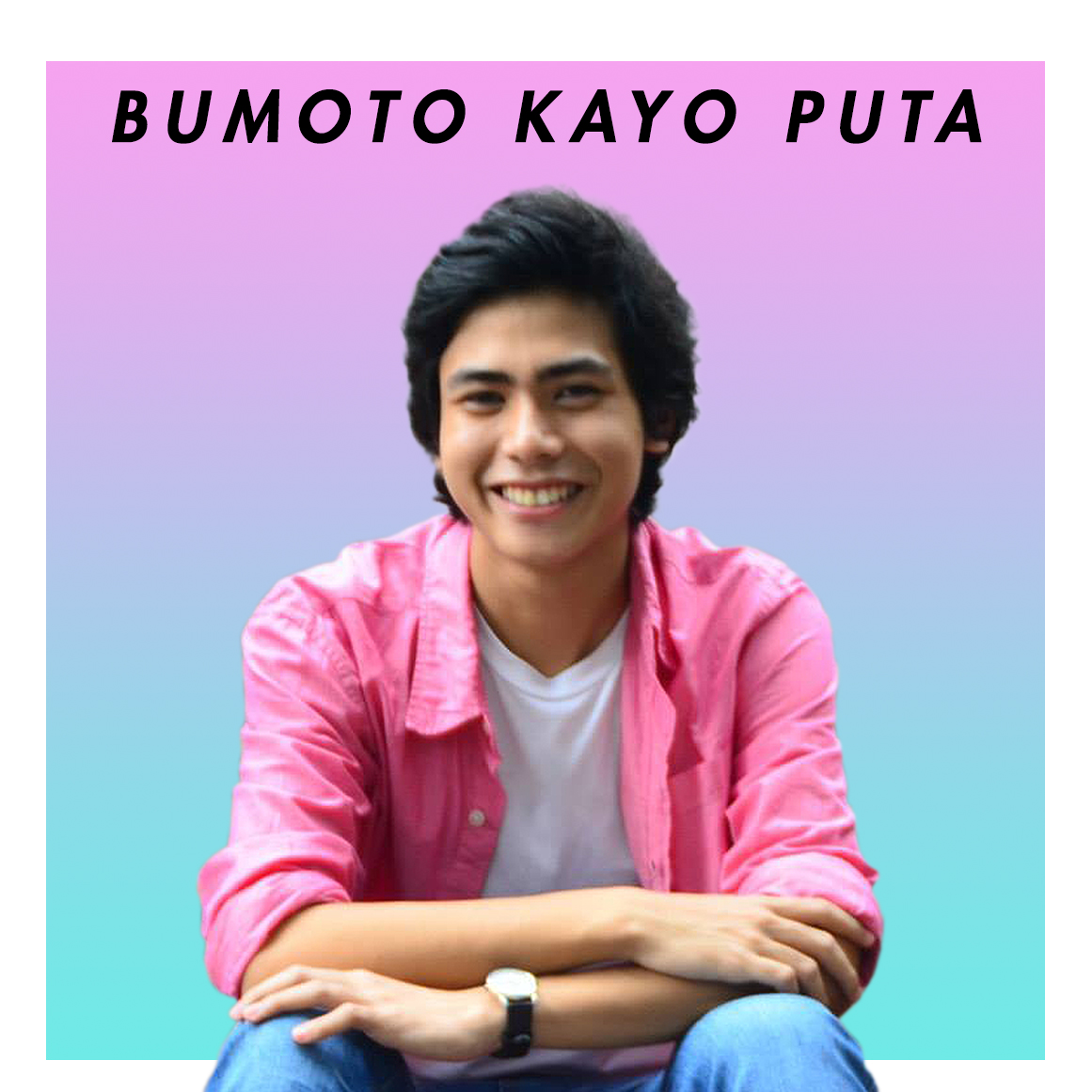 profilepic.jpg