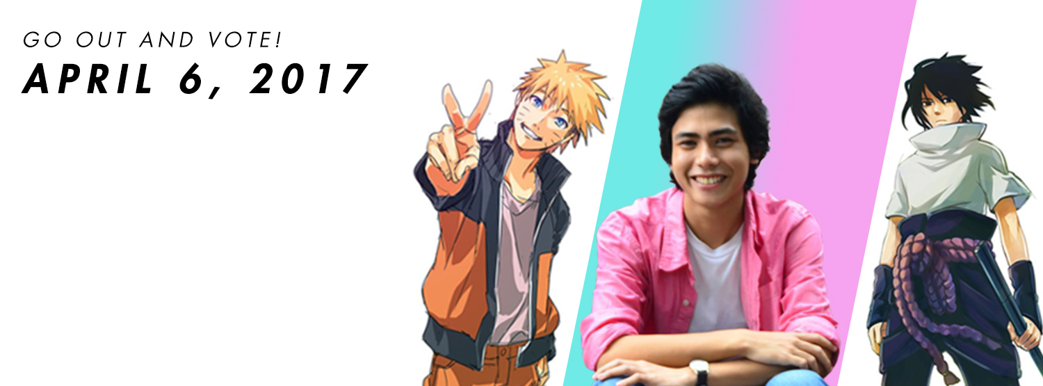 coverphoto.jpg