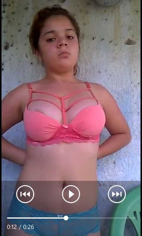 RIS.jpg
