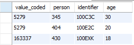 identifier.PNG