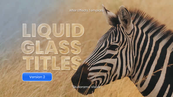 59858503-liquid-glass.jpg