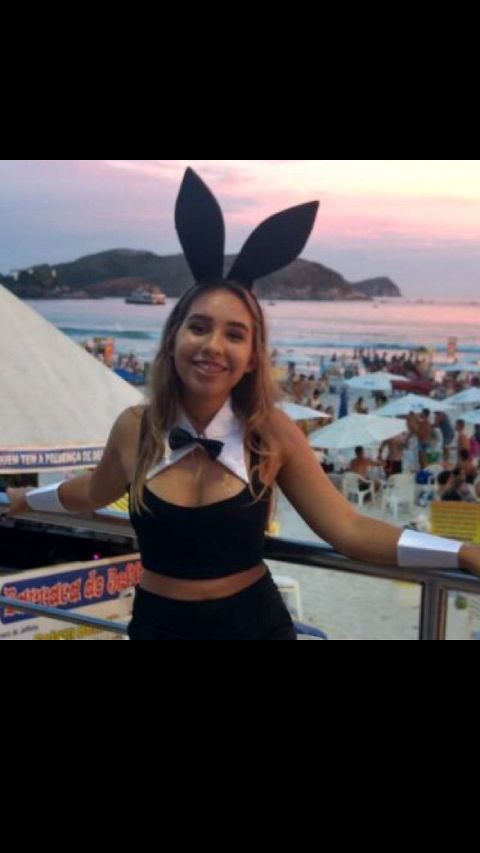 RIS.jpg
