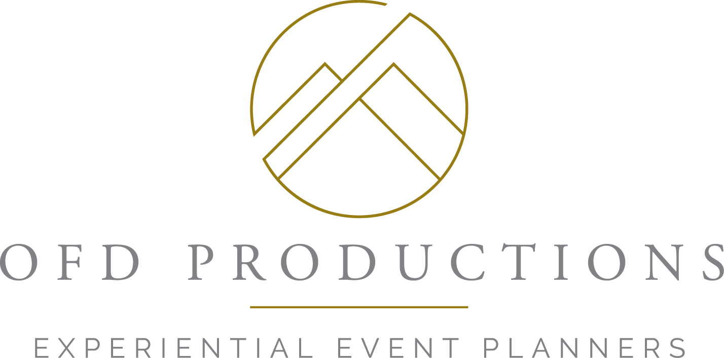 OFD Productions