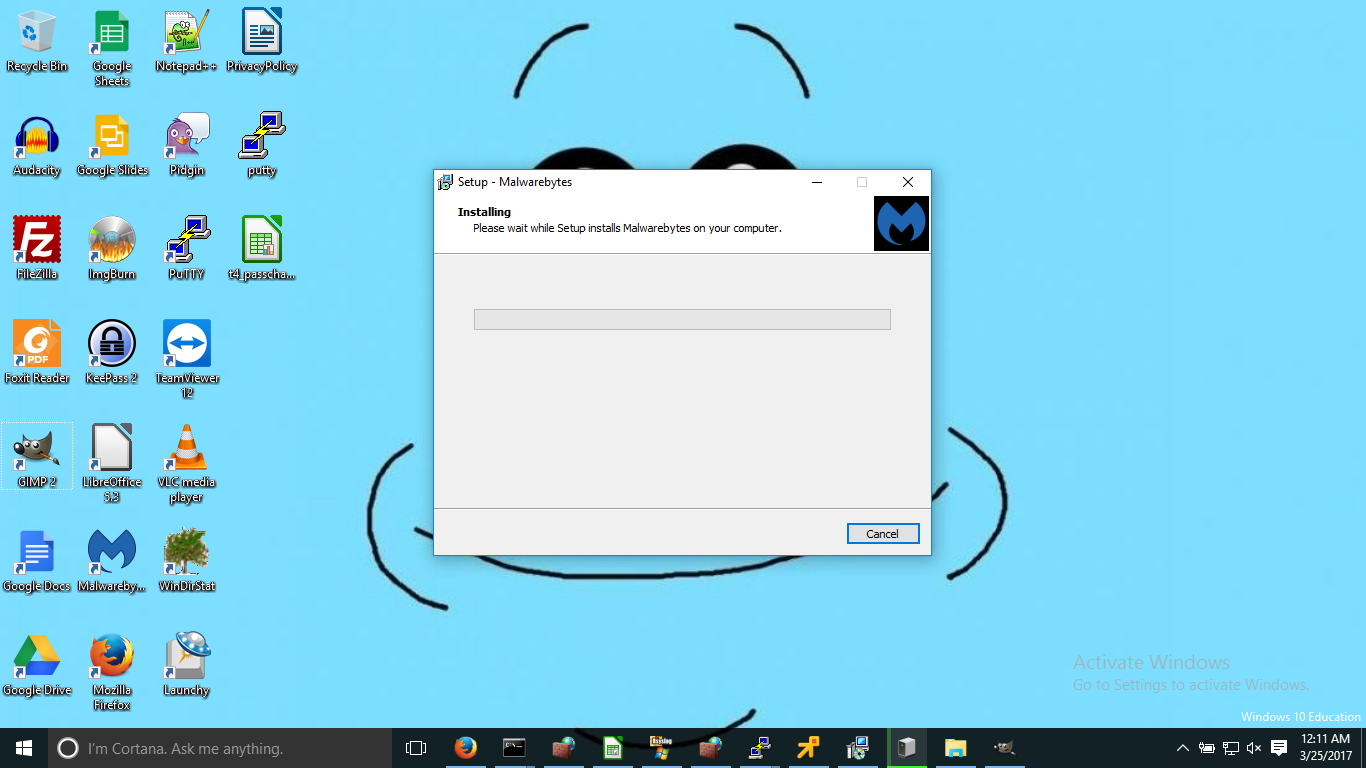 Jerry.png