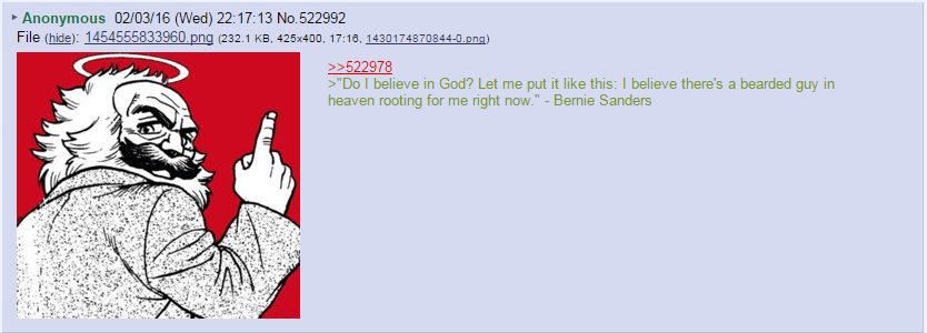 9bd.png