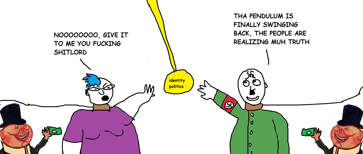 idpolitic.png
