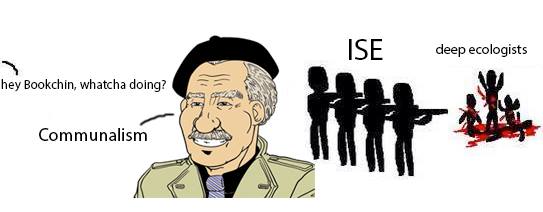 bookchin.jpg