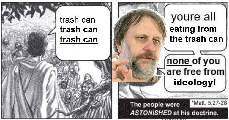 trashcan.jpg