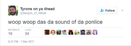 sargonyourefuckingdrunk.PNG