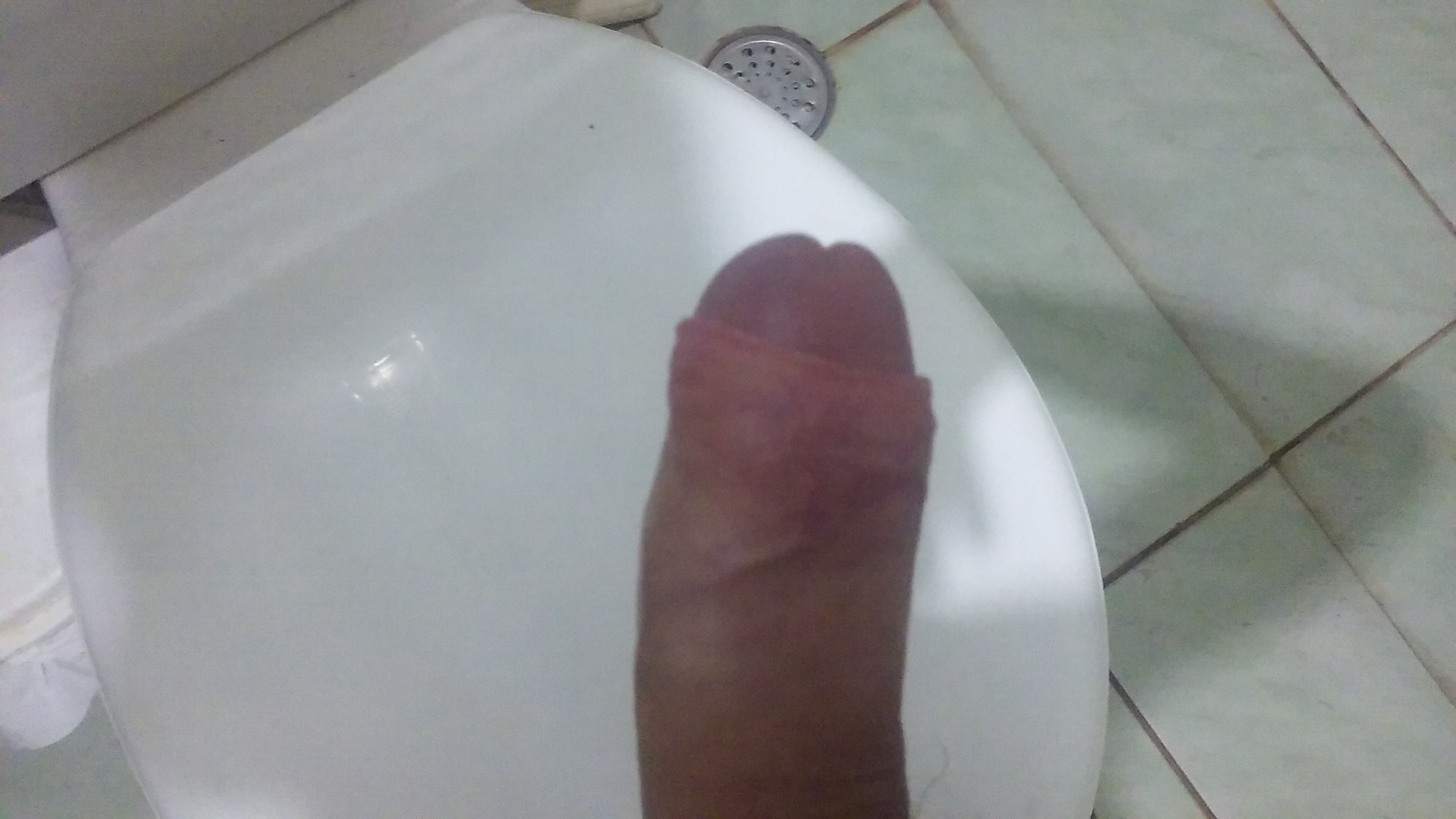 20170325_005611.jpg