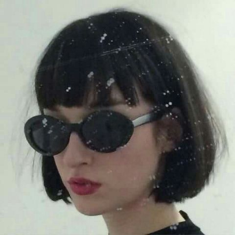 RIS.jpg