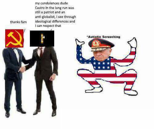 pinochetautistic.jpg