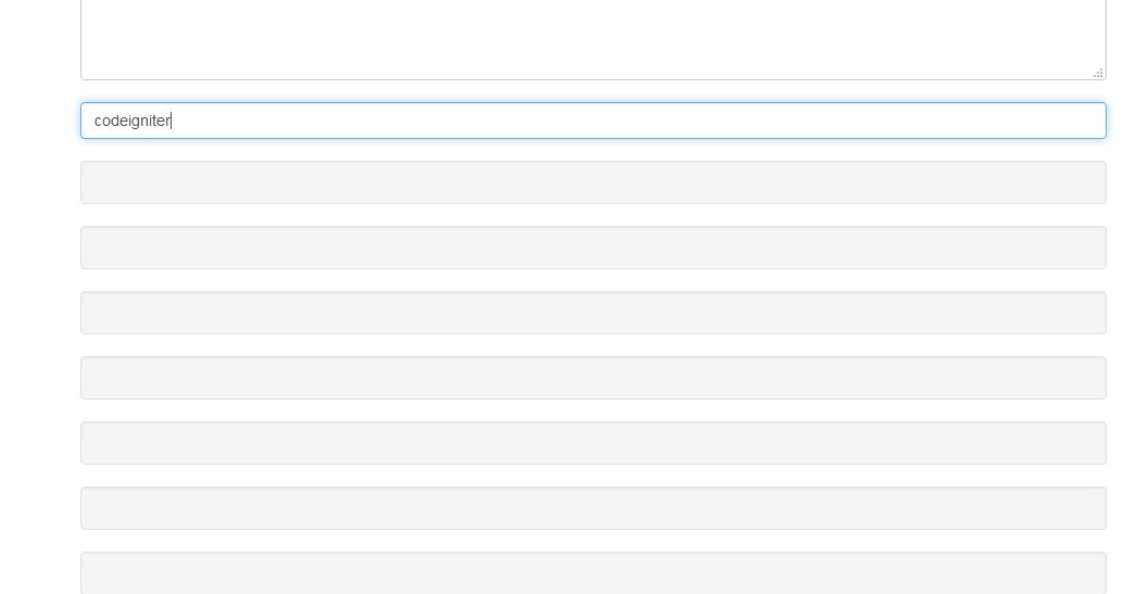 tags.png