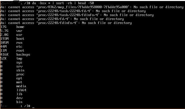 diskusage01.PNG