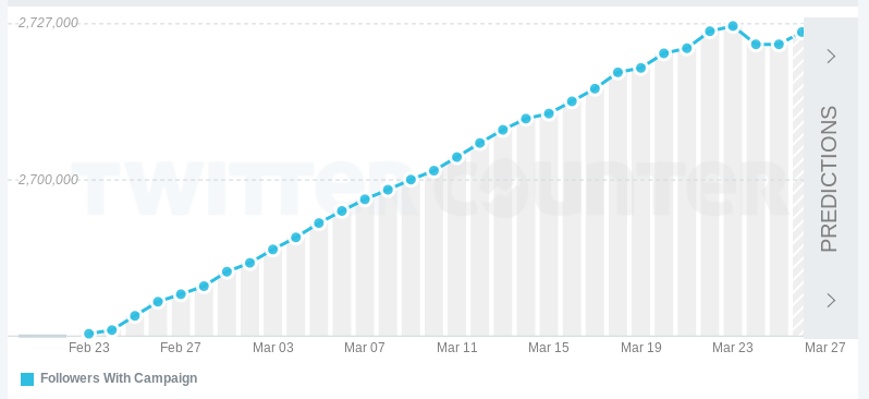 lauren-followers.png