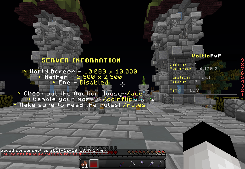 Proof #1