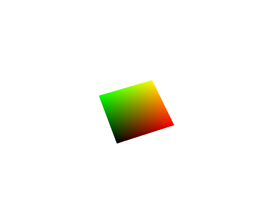 foo.png