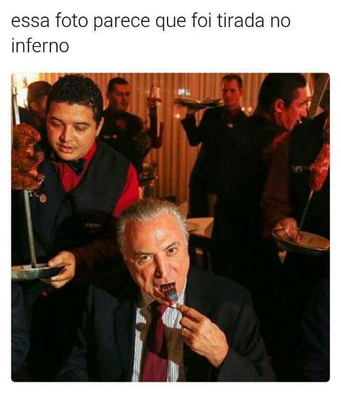 RIS.jpg