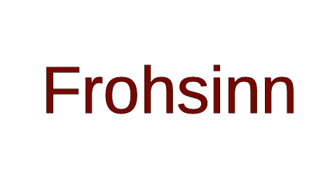 frohsinn.png