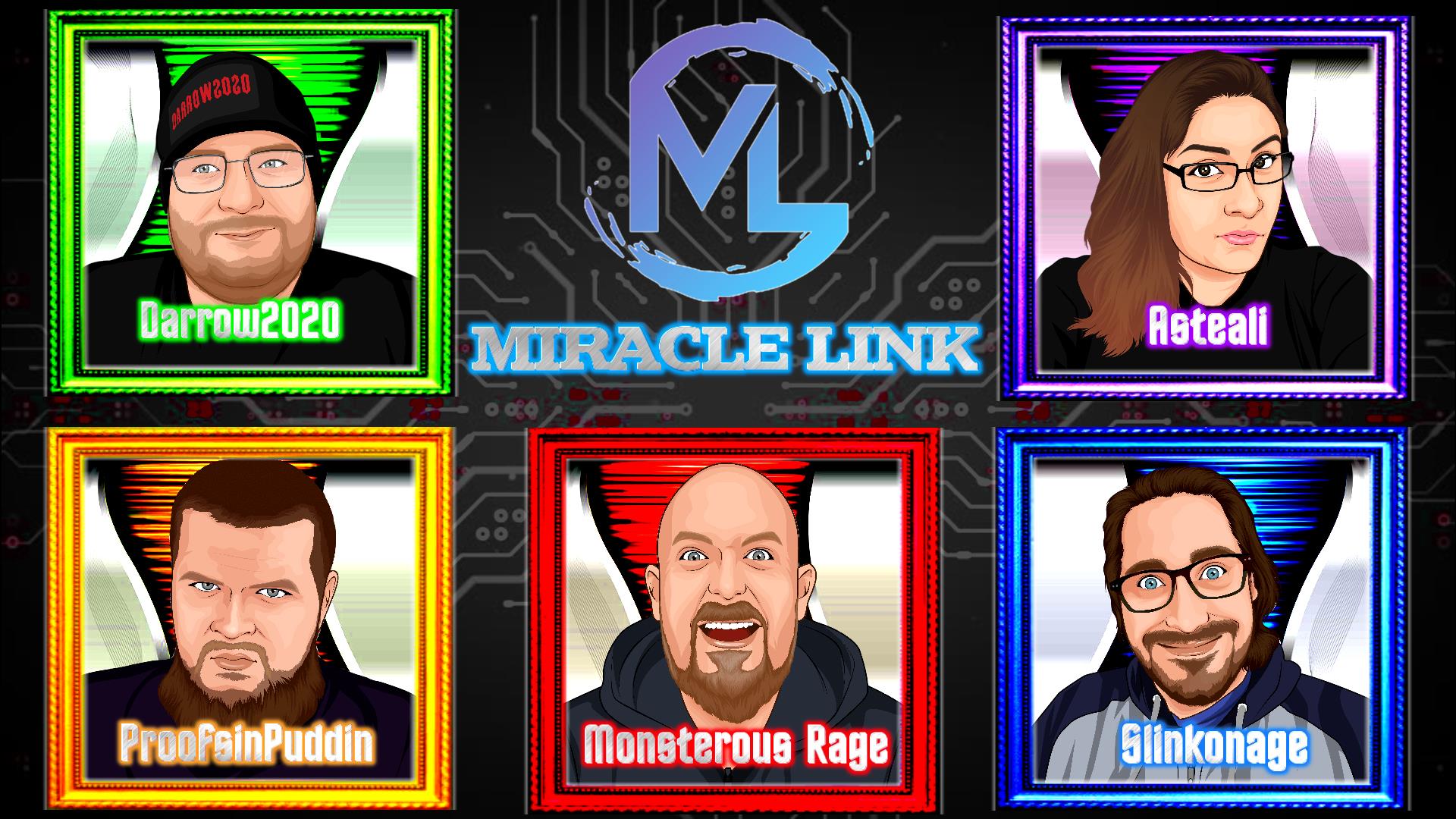 MiracleLinkTitlePage.jpg