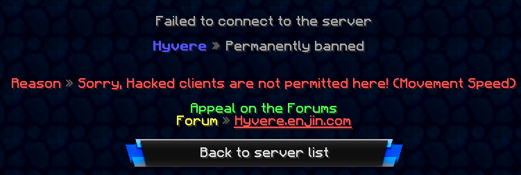 Capture.PNG