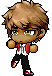 ExKick.png