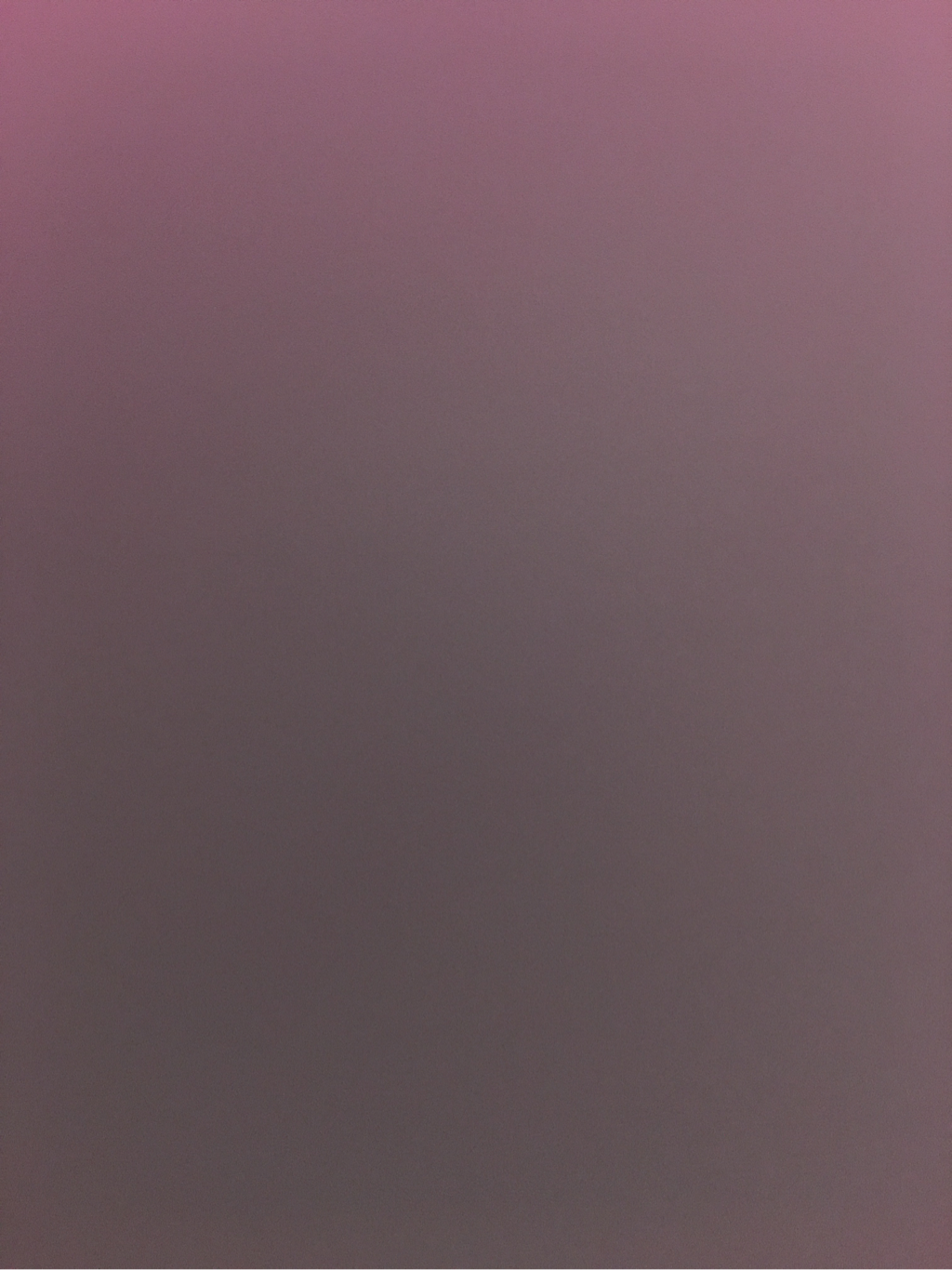1dbab478-1197-11e7-b0f5-28b5ee38cc22