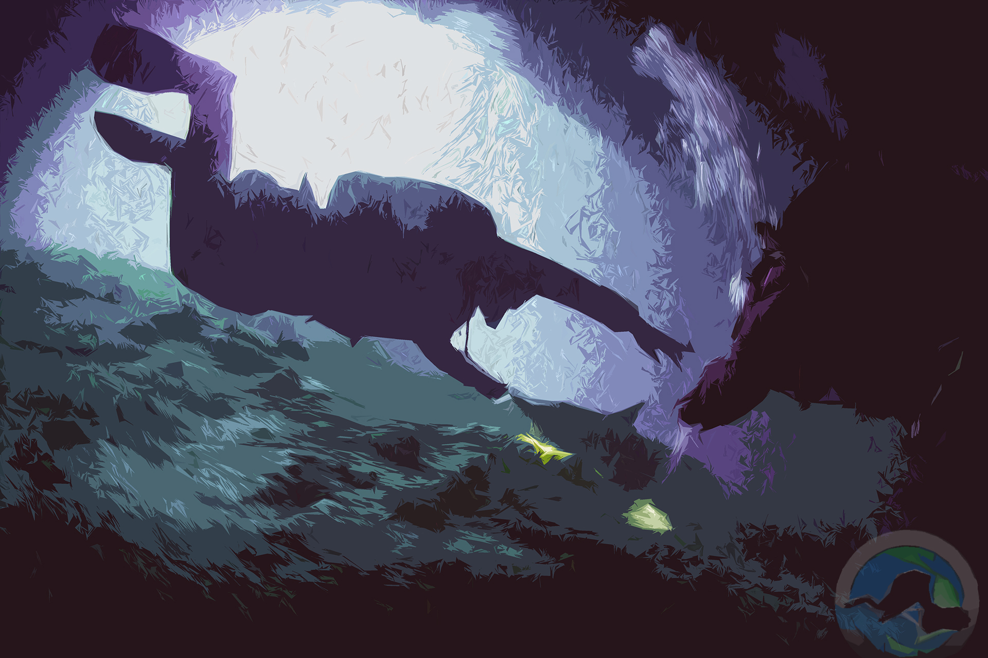 Wallpaper.jpg