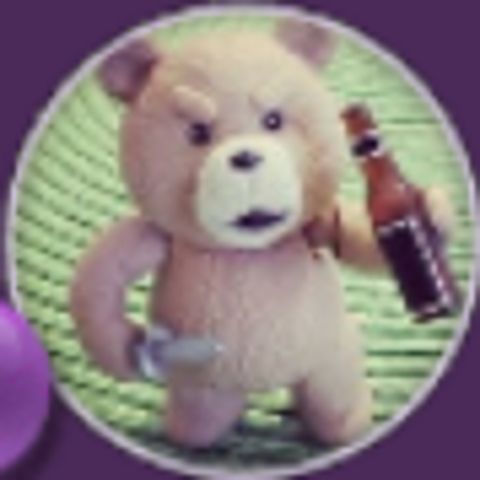 RIS.jpg