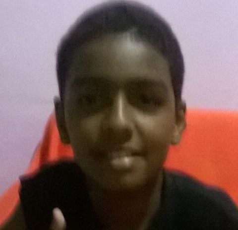 RIS.jpg
