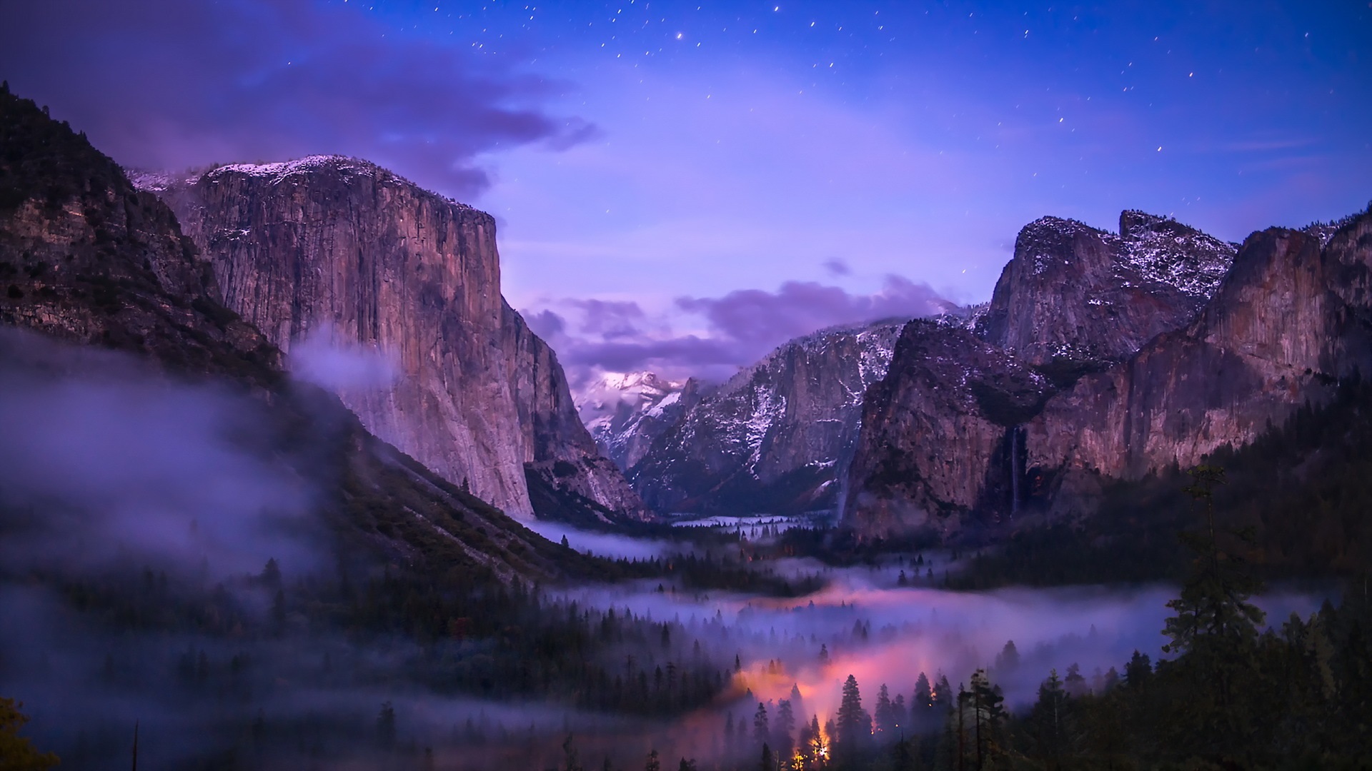 Yosemite.jpg