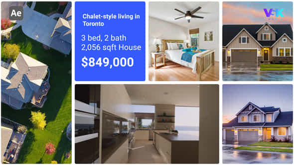 59101195-real-estate.jpg
