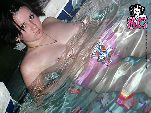 quinne-blossomwater-19.jpg