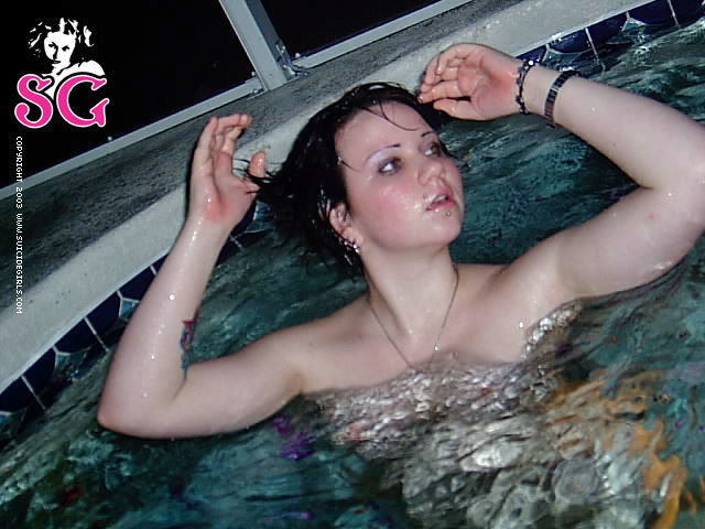 quinne-blossomwater-31.jpg
