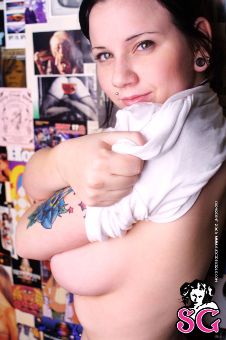 quinne-collage-07.jpg