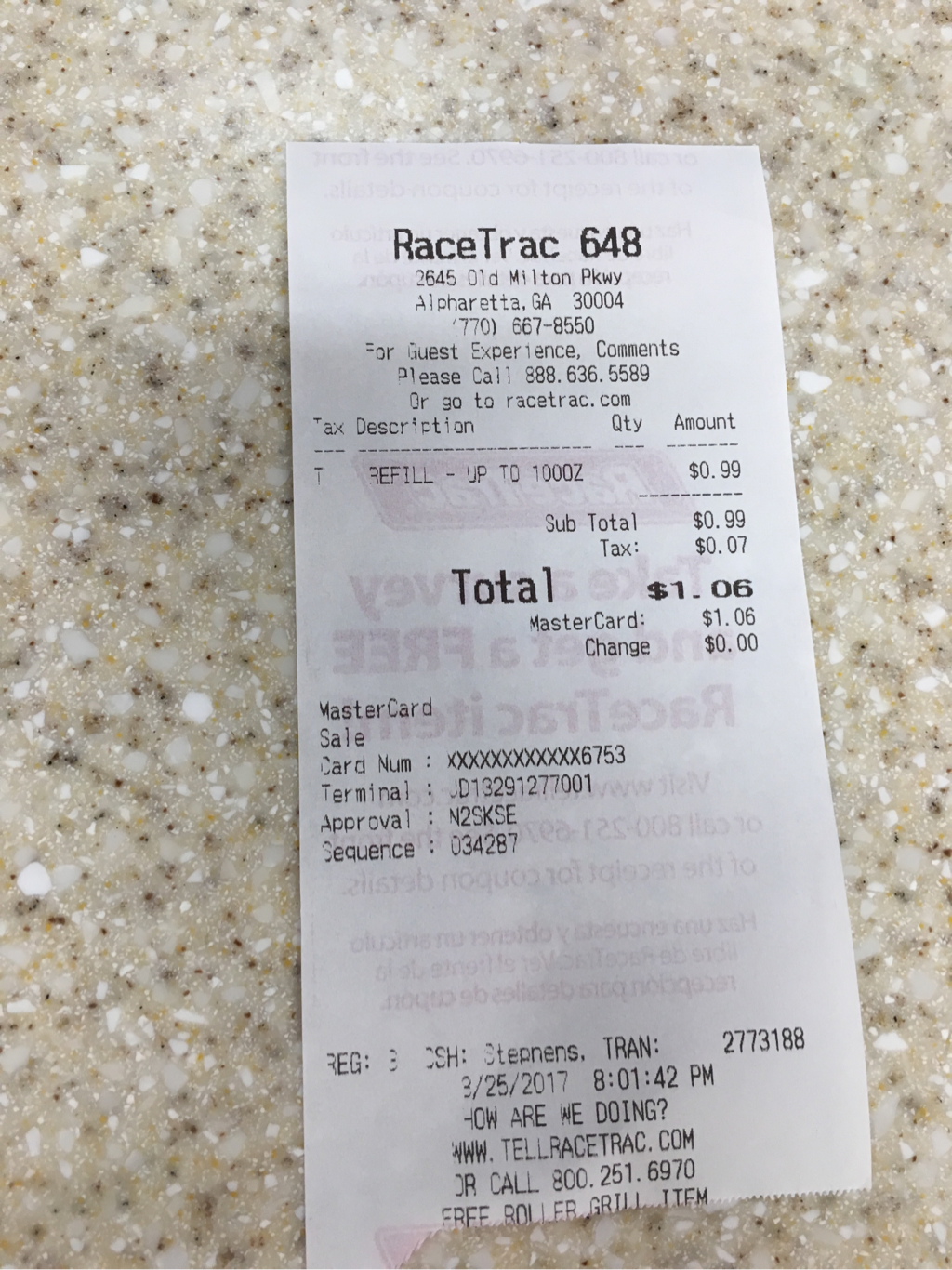 64c5827e-11b7-11e7-b8d8-28b5ee38cc22